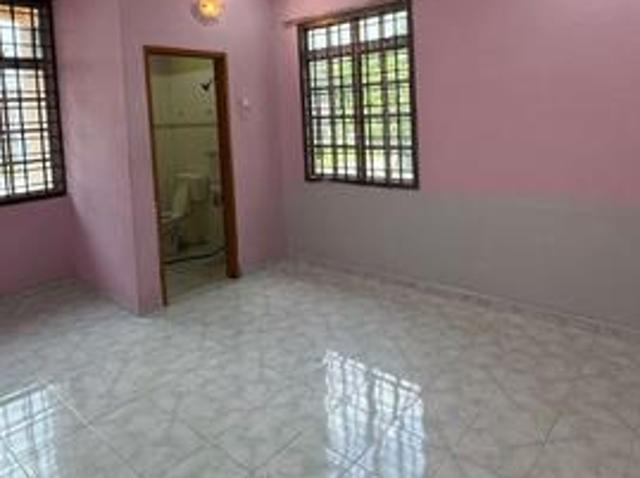 Terraced House for rent in Johore Bahru, Johor