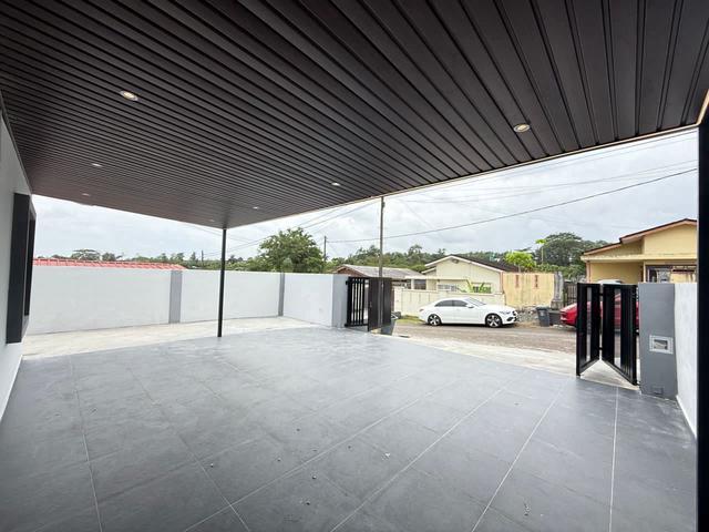 Residential House for sale in Johore Bahru, Johor