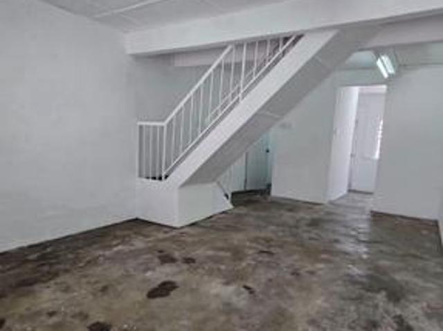 Terraced House for sale in Ulu Tiram, Johor