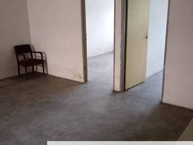 Shop for rent in Ulu Tiram, Johor