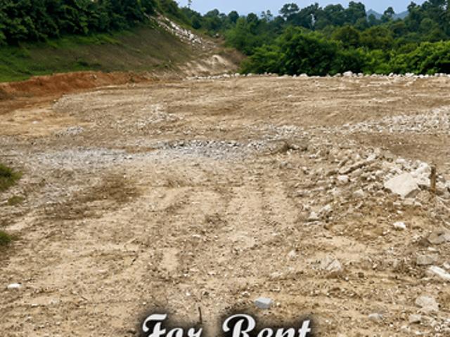 Warehouse for rent in Ulu Dong, Selangor