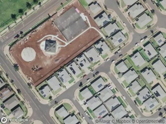 House for sale in Ho‘opili, Waipahu