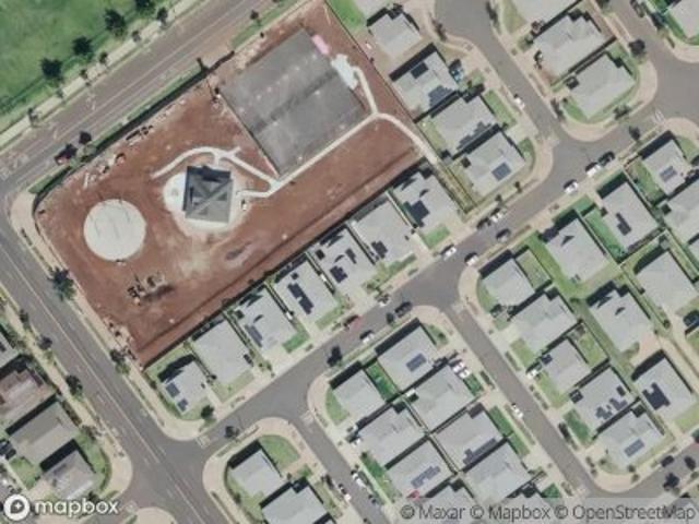 Property for sale in Ho‘opili, Waipahu