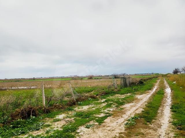 Manavgat, Antalya içerisinde satılık Arsa