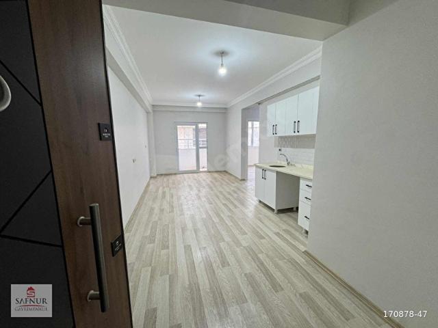Şanlıurfa Merkez, Şanliurfa içerisinde satılık mülk