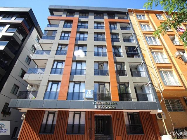 Bahçelievler, İstanbul içerisinde satılık mülk