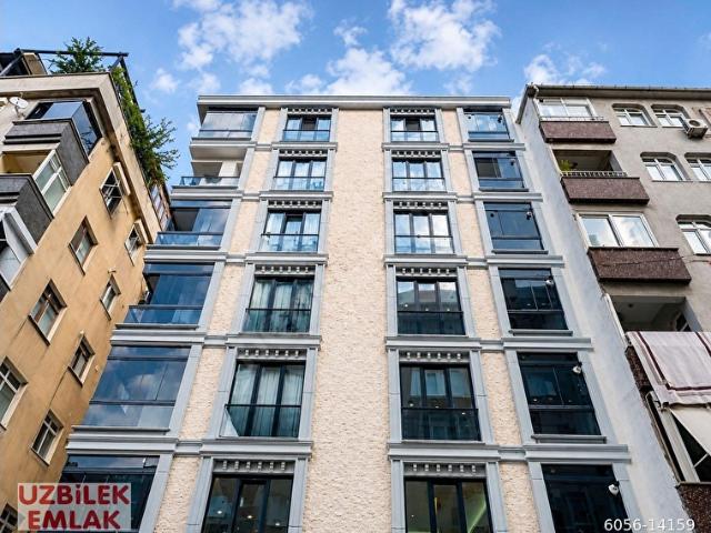 Bahçelievler, İstanbul içerisinde satılık mülk