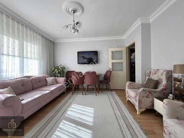 Çekmeköy, İstanbul içerisinde satılık mülk