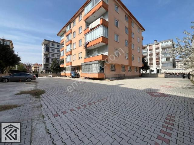Karatay, Konya içerisinde satılık mülk