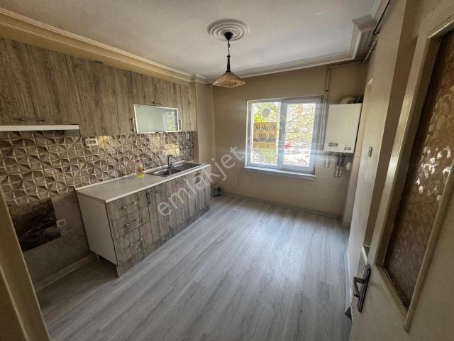 Sincan, Ankara içerisinde kiralık mülk