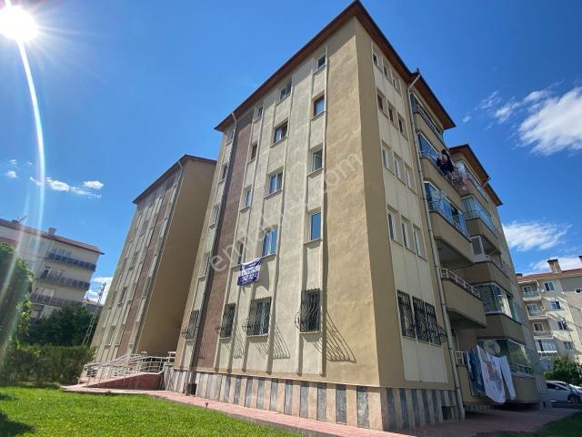Sincan, Ankara içerisinde kiralık mülk