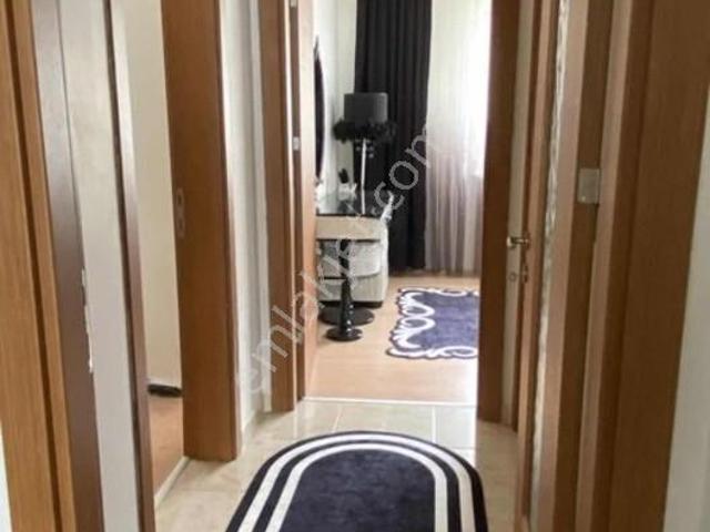 Ulubatlıhasan Mahallesi, Karatay içerisinde kiralık mülk