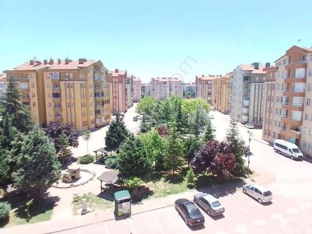 Karatay, Konya içerisinde kiralık mülk
