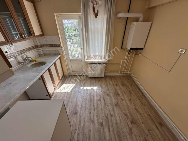 Sincan, Ankara içerisinde kiralık mülk