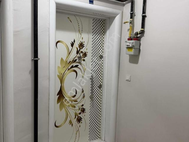 Ulubatlıhasan Mahallesi, Karatay içerisinde kiralık mülk
