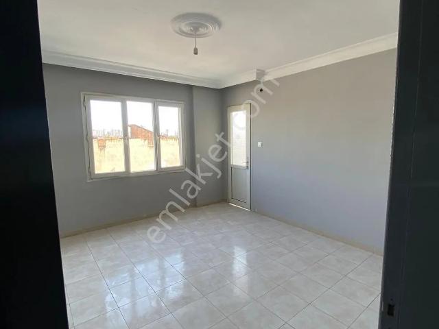 Yüreğir, Adana içerisinde kiralık mülk