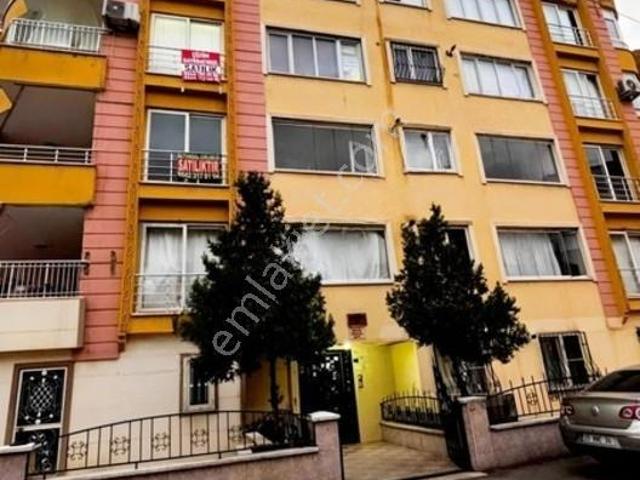 Şanlıurfa, Haliliye içerisinde satılık mülk