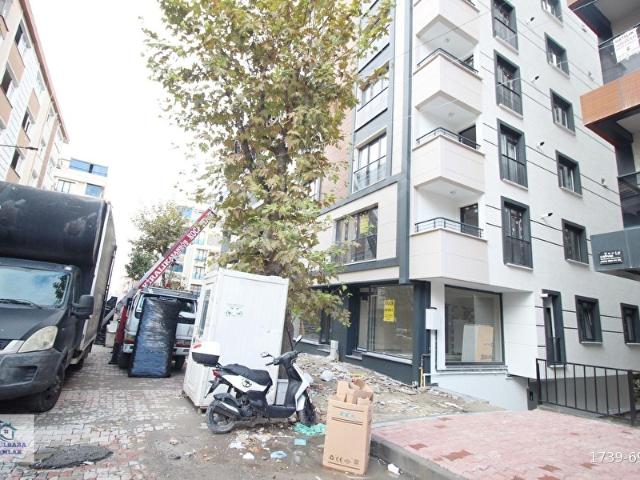 Siyavuşpaşa Mahallesi, Bahçelievler içerisinde satılık mülk