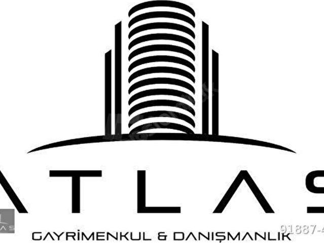Bahçelievler, İstanbul içerisinde satılık Dükkan