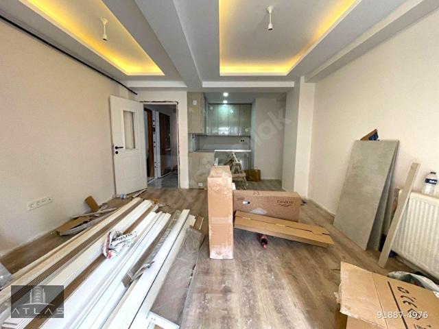 Bahçelievler, İstanbul içerisinde satılık mülk