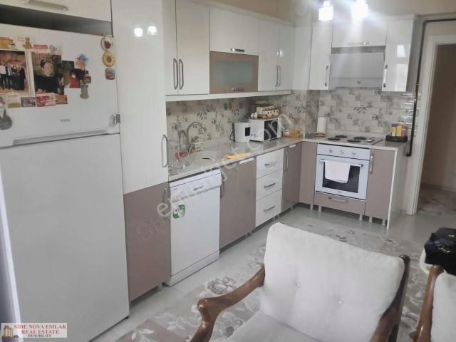 Altindağ, Ankara içerisinde satılık mülk
