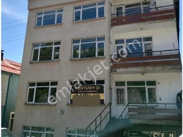 Ordu içerisinde satılık mülk