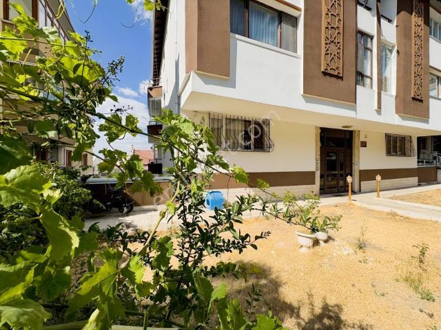 Çankaya, Ankara içerisinde kiralık mülk