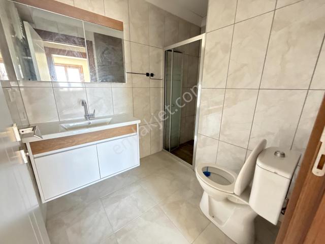 Altindağ, Ankara içerisinde kiralık mülk