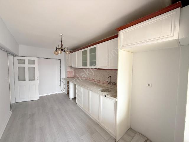 Altindağ, Ankara içerisinde satılık mülk
