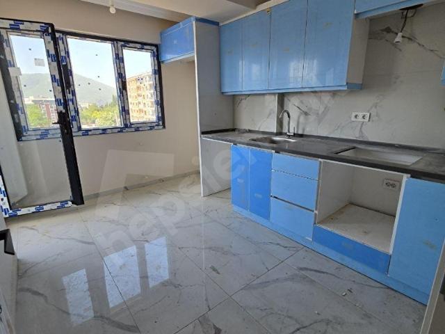 Kemalpaşa, İzmir içerisinde satılık mülk
