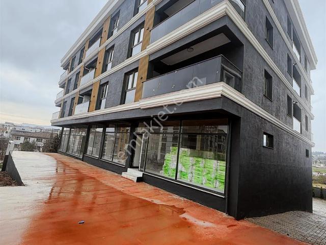 Kemalpaşa, İzmir içerisinde kiralık Dükkan