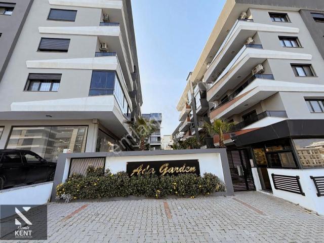 Kemalpaşa, İzmir içerisinde satılık mülk