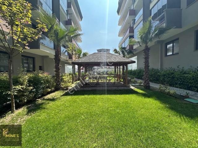 Kemalpaşa, İzmir içerisinde kiralık mülk