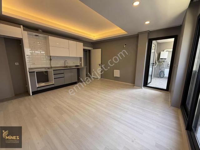 Kemalpaşa, İzmir içerisinde kiralık mülk