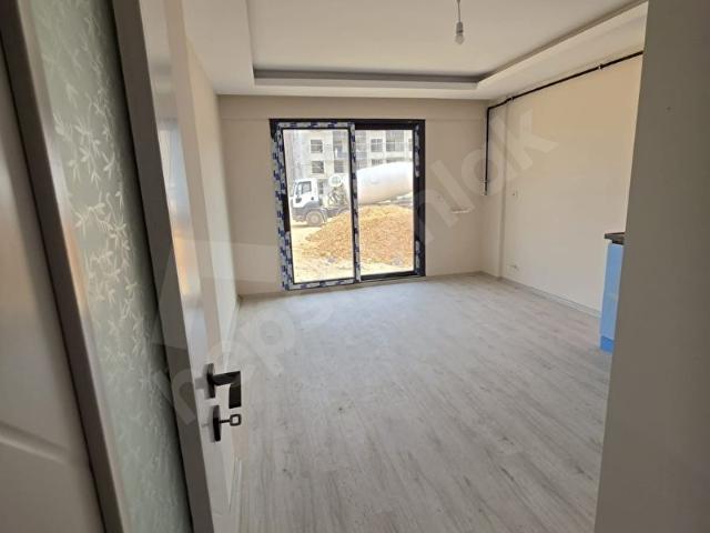 Kemalpaşa, İzmir içerisinde satılık mülk