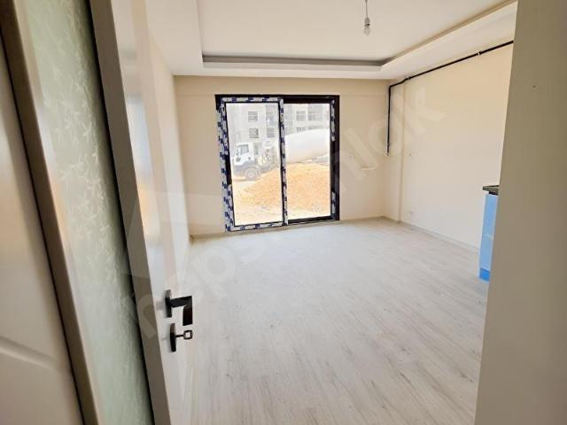 Kemalpaşa, İzmir içerisinde satılık mülk