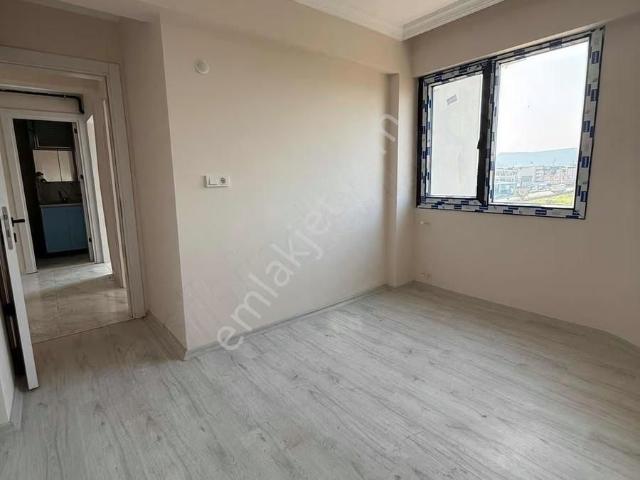 Kemalpaşa, İzmir içerisinde satılık mülk