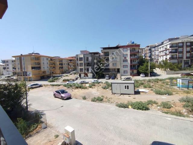 Ulucak, Kemalpaşa içerisinde satılık mülk