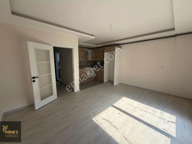 Kemalpaşa, İzmir içerisinde kiralık mülk
