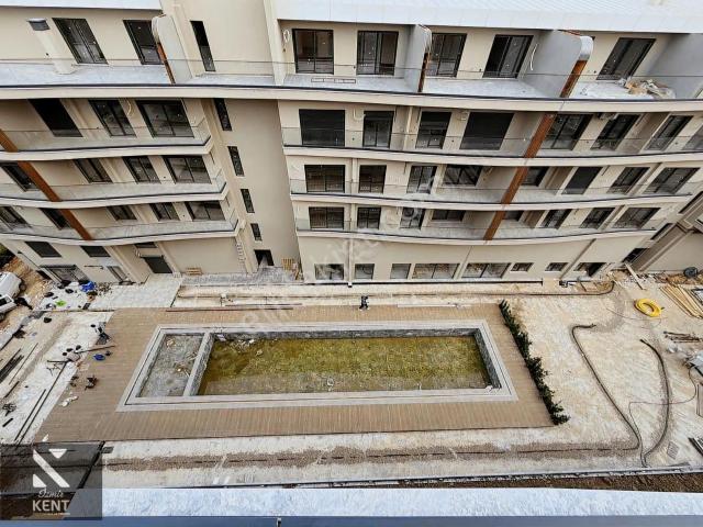 Kemalpaşa, İzmir içerisinde kiralık mülk