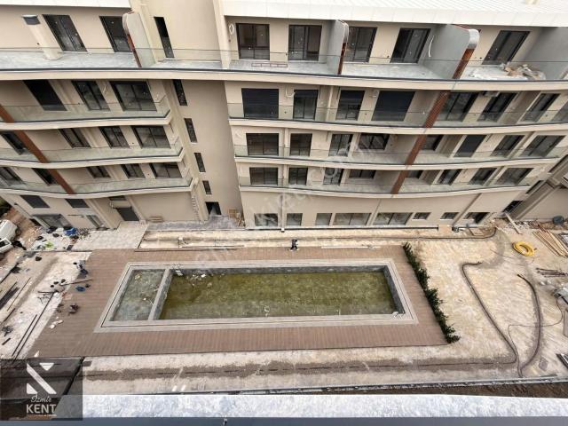 Kemalpaşa, İzmir içerisinde kiralık mülk