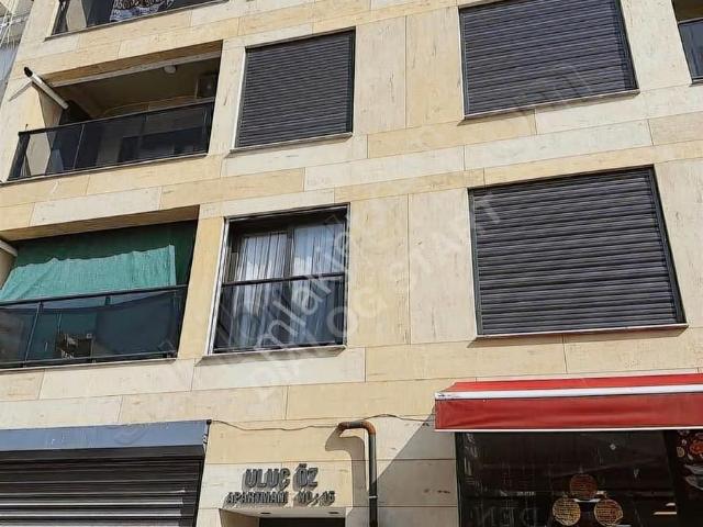 Kemalpaşa, İzmir içerisinde kiralık mülk