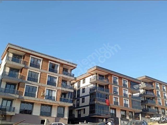 Kemalpaşa, İzmir içerisinde satılık mülk