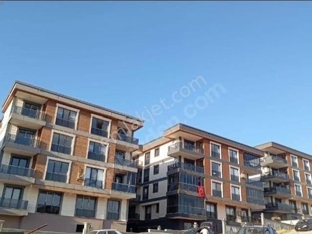 Kemalpaşa, İzmir içerisinde satılık mülk