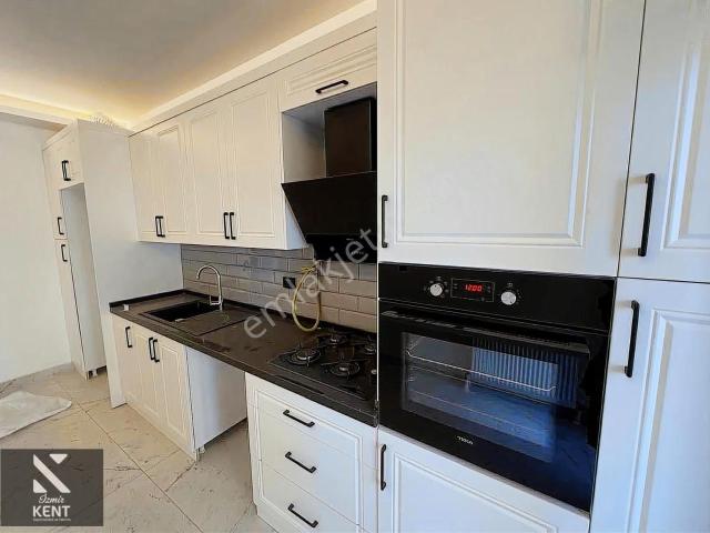 Kemalpaşa, İzmir içerisinde satılık mülk