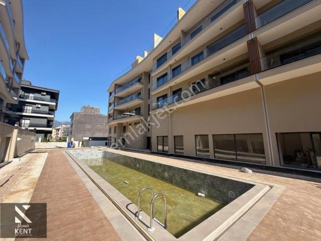 Kemalpaşa, İzmir içerisinde kiralık mülk
