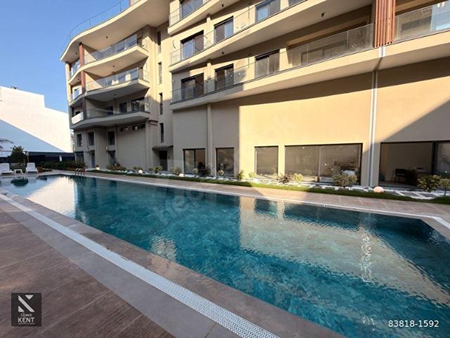 Kemalpaşa, İzmir içerisinde satılık mülk