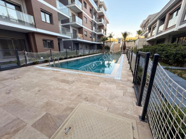 Kemalpaşa, İzmir içerisinde kiralık mülk