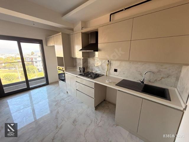 Kemalpaşa, İzmir içerisinde satılık mülk