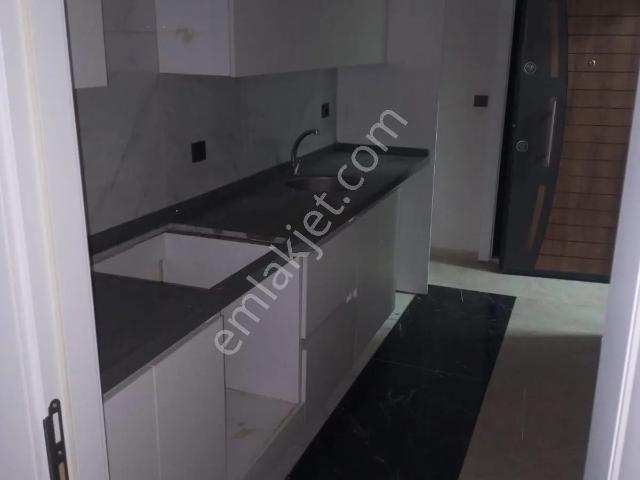 Kemalpaşa, İzmir içerisinde kiralık mülk